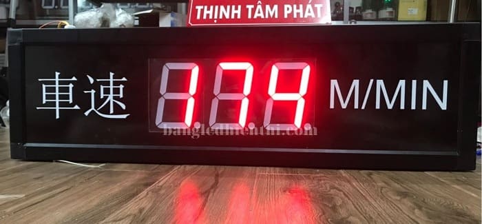 bảng-led-điện-tử-hiển-thị-tốc-độ